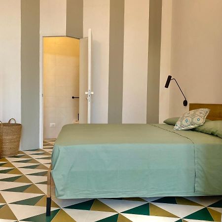 Apartamento Super Giu Ragusa Exterior foto