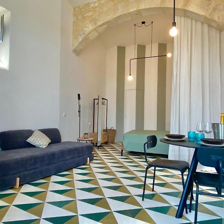 Apartamento Super Giu Ragusa Exterior foto