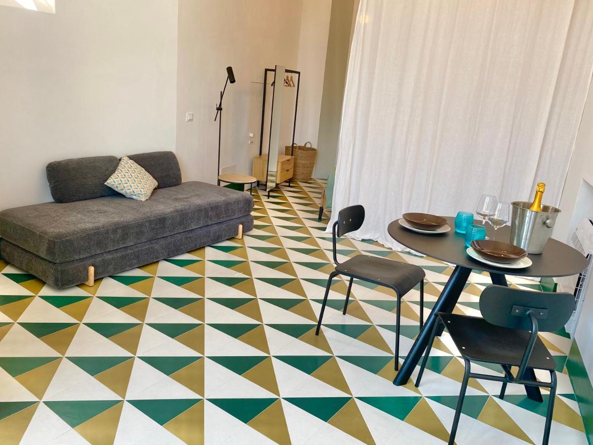 Apartamento Super Giu Ragusa Exterior foto