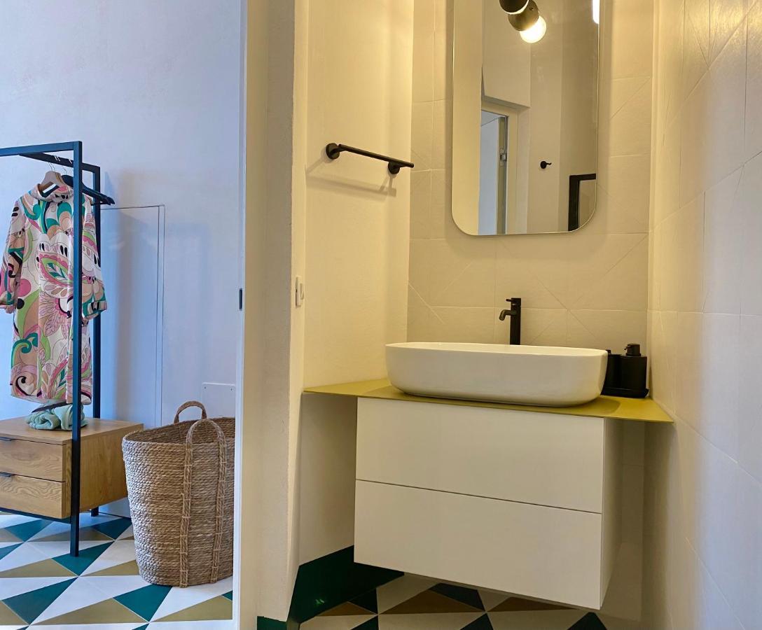 Apartamento Super Giu Ragusa Exterior foto